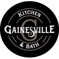 Gainesville Kitchen and Bath