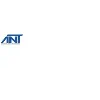 ANT Technologies Pvt Ltd ANT Technologies Pvt Ltd