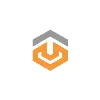 TalentVault Network Inc. TalentVault Network Inc.