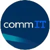 CommIT CommIT