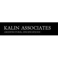Kalin Associates Inc.