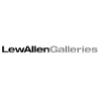 LewAllen Galleries