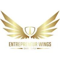 ENTREPRENEUR WINGS