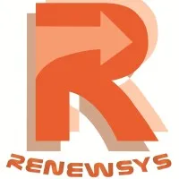 Renewsys Co., Ltd.