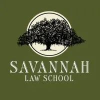 Savannah Law School