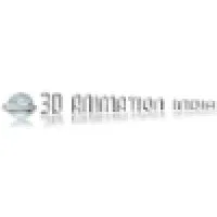 3D ANIMATION INDIA 3D ANIMATION INDIA