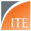 ITE in Russia