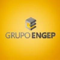 Grupo Engep