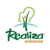 Realiza Ambiental