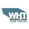 Woodland Home Theater, Inc. Woodland Home Theater, Inc.