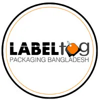 Label Tag Packaging Bangladesh