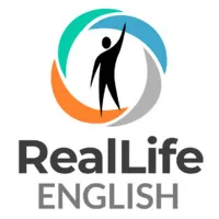RealLife English