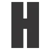 HEC Media HEC Media