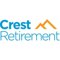 Crest Retirement