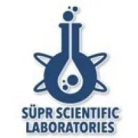 Super Scientific Labs