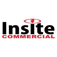 Insite Commercial Insite Commercial