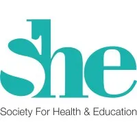 Society For Health & Education 