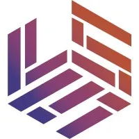 LALS SOFTWARE SERVICES | Authorised Distributor of RIB CCS in India