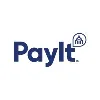 PayIt PayIt