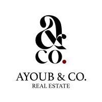 Ayoub & Co