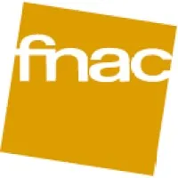 Fnac Suisse SA