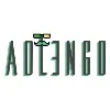 Adlengo™ Advertising Adlengo™ Advertising