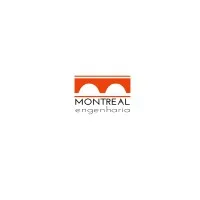 Montreal Engenharia