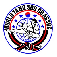 World Tang Soo Do Association
