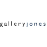Gallery Jones Gallery Jones