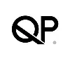 QP design | engineer | manage QP design | engineer | manage