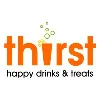 Thirst Drinks Thirst Drinks