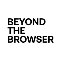 Beyond The Browser