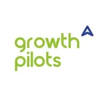 growth pilots
