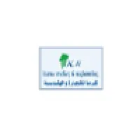 Karma Trading & Engineering