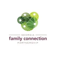 Georgia Family Connection Partnership Georgia Family Connection Partnership
