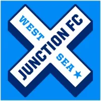 West Seattle Junction FC