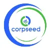 Corpseed Corpseed
