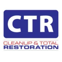 CTR - Cleanup & Total Restoration