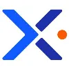 Xood