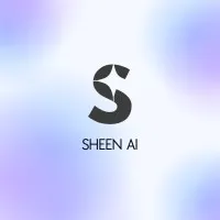 Sheen AI