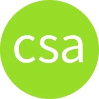 Carbone Smolan Agency