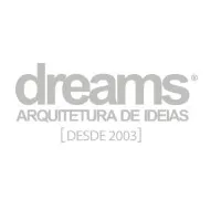 Dreams Arquitetura de Ideias
