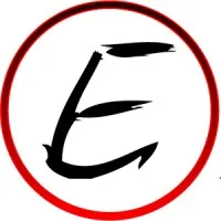 Extinction Studios LLC