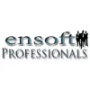 ensoft Professionals Inc. ensoft Professionals Inc.