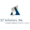 S2 Solutions Inc S2 Solutions Inc