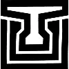Concrete Technology Corporation Concrete Technology Corporation