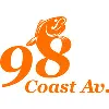 98 Coast Avenue 98 Coast Avenue