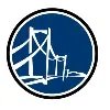 Structured Wealth Management Structured Wealth Management