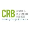 Centre for Responsible Business Centre for Responsible Business
