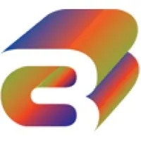 Best Color Press Ltd.